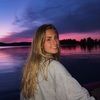 samanthabaran
